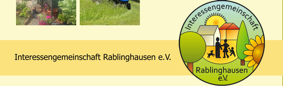 Interessengemeinschaft Rablinghausen e.V.