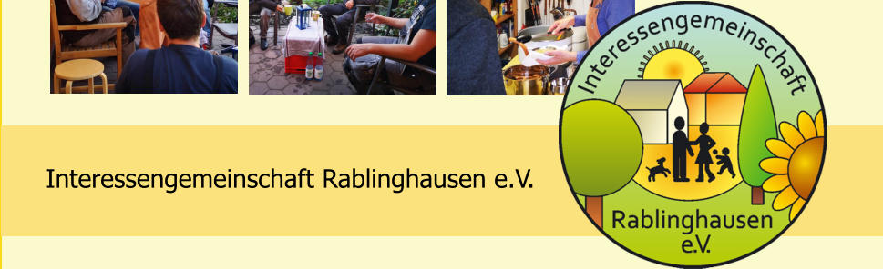 Interessengemeinschaft Rablinghausen e.V.